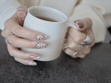 ドゥーネイル(do! nail)