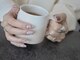ドゥーネイル(do! nail)の写真