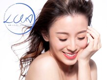ルア 中野店(LUA)