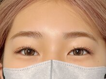 ハウオリ 高津 溝の口(Hauoli)/フラットラッシュ/マツエク