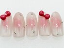 ☆45分ハンド定額7150円→5500円