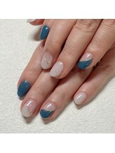 ちいネイル(chii nail)/