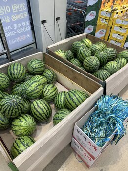 クレアシア フィットネス ジム(CREAXIA FITNESS GYM)/