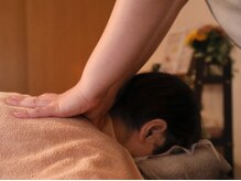 ベルフルール(Belle Fleur)/