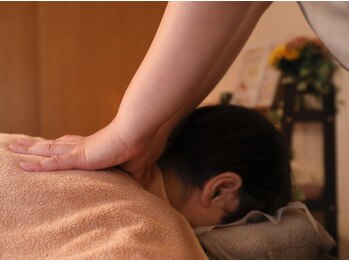 ベルフルール(Belle Fleur)/