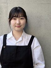 ガーデン 天神大名店(GARDEN) yui.y 