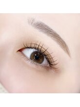 ミー(me.)/セットメニュー