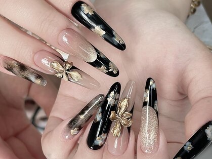 ミナミ(MINAMI)の写真