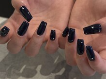 イコイ(ikoi)/【Instagram】@k__ikoi