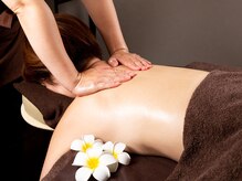 宝塚南口から徒歩5分のプライベートサロン