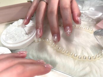 タンタン(tantan)/