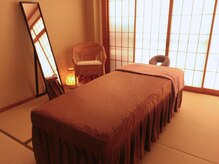 オリジネンタル 京都駅前(Originental)