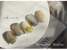 リオラ(Liora)/シンプルデザイン