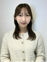 アイランド トーキョー(ISLAND TOKYO)&nbsp;HAYAMA 