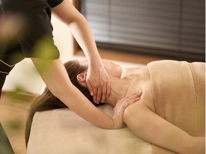 シャルマン(charmant)の写真