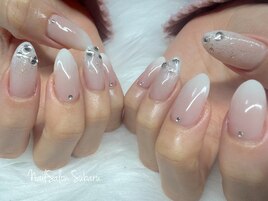 大人気デザイン☆