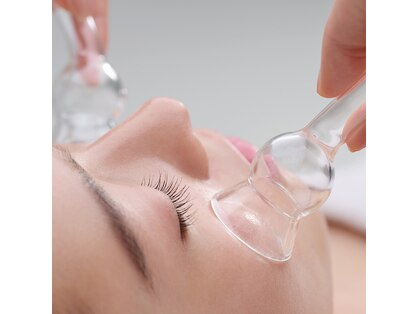 ポーラ ザ ビューティ 多治見けやき通り店(POLA THE BEAUTY)の写真