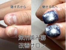 ナンバーアンドスリーサン(No&33)