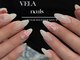 ベラネイルズ 川口(VELA nails)の写真