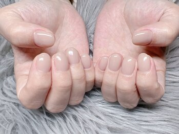 ドーリーガール(Dolly Girl)/