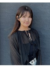 ヴァリエ(VARIE) YURIKA