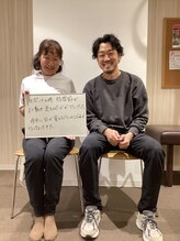 キラリ(KIRARI)/お客様の声