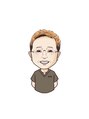 ワンプラス(OnePlus+) 各種ご相談にも対応します。雑談だけでもぜひご来店ください。