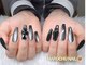 マルチューネイル 池袋(MARUCHU NAIL)の写真