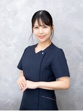 エアケア(AirCare)&nbsp;Manami 
