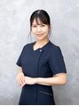 エアケア(AirCare) Manami