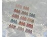 【Allu.Me collection B】　9080円