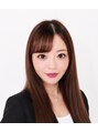 イズビューティー 足利(is Beauty) 渡邉 雪乃