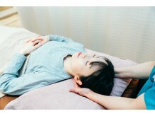 星のアカリ治療院 横浜店