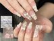 ヌアネイル(NUR NAIL)の写真