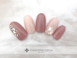 名古屋店限定¥10450（税込）