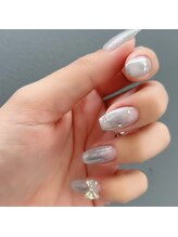 beauty Lei/