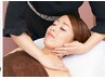 【新規様限定】いちご鼻にも!毛穴リセットエステ60分16390→8000 ※顔剃り別
