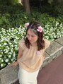 アイスリー(i III) 実はDヲタです、、。
