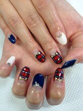 ウォーターワールド 長谷店(WATER WORLD)/初回&会員：¥3500★一般：¥4500