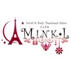 ミンクル(MINKL)のお店ロゴ