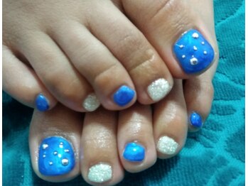 エンジェル 葛飾(ANGEL)/