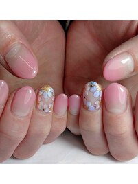 ☆Aコース5500円クーポン☆