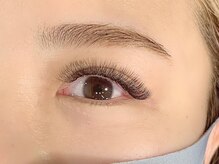 バタフライジュエル 本店(ButterflyJewel)/4.6Dボリュームラッシュ140束