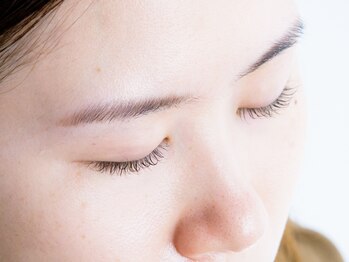 アールラッシュ/