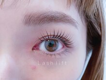 ジョリープラス(jolie +)/jolie+ eye design