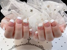 ビューティサロン アジアン/