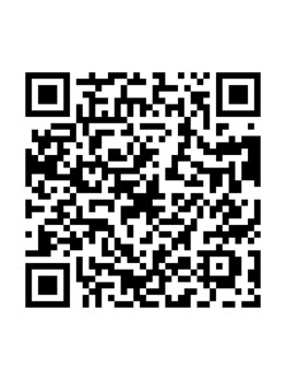 エミナル(EMINALu)/サロン公式LINE