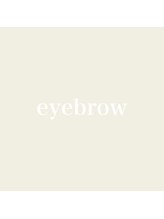 リヨン(LYON+831)/