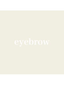 リヨン(LYON+831)/