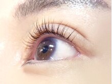 アイマジックピュア 一番町店(EYE MAJIC pure)/パリジェンヌラッシュリフト